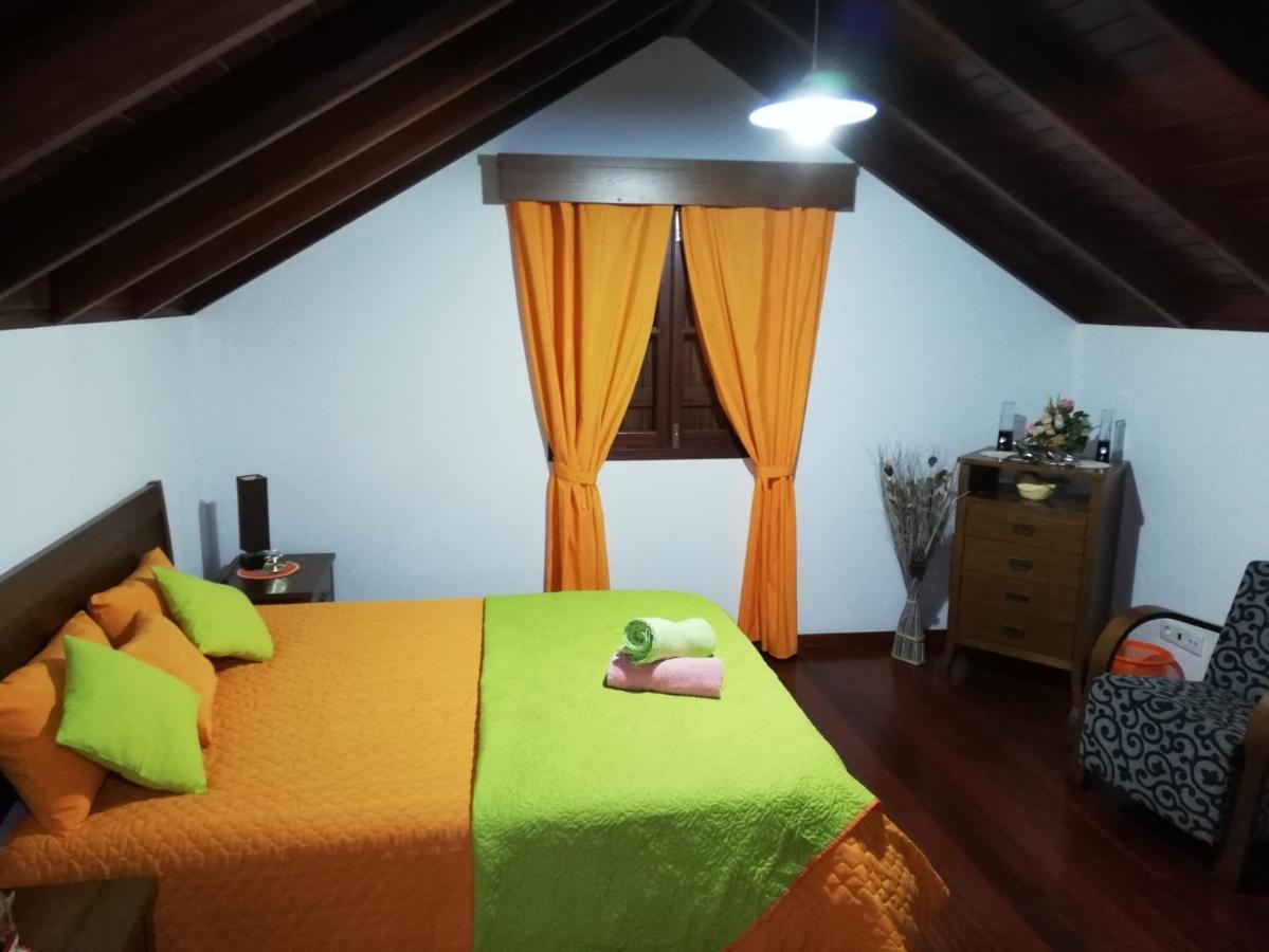 Zef's Chalet *