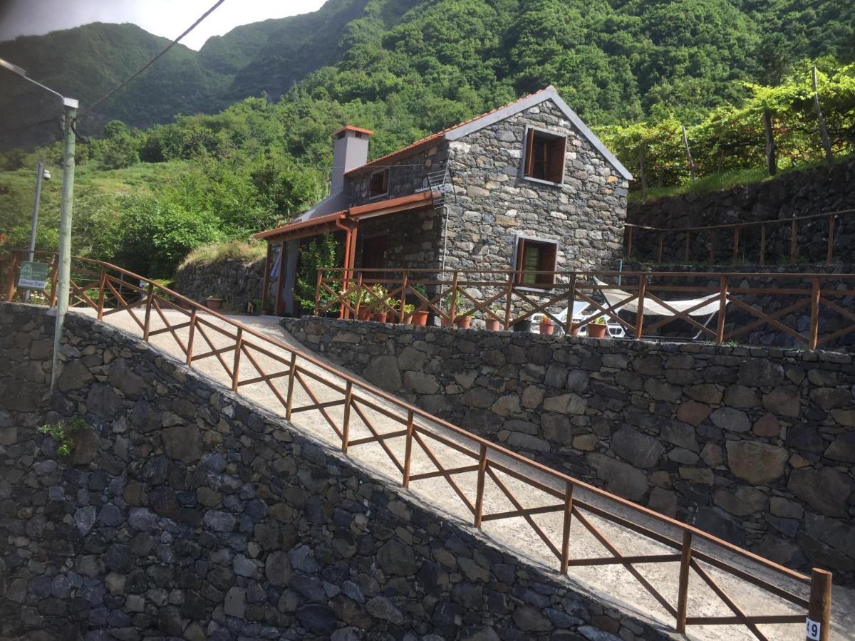 Zef's Chalet